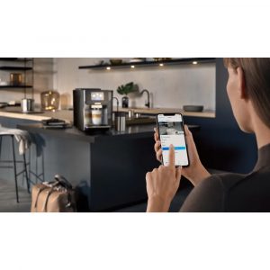 may pha cafe tu dong siemens tp715d01 eq700 5 Gia Dụng Đức Đà Nẵng