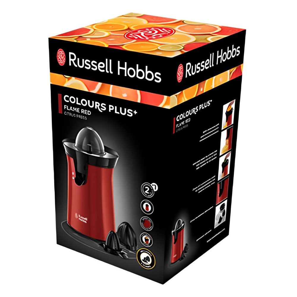 may-vat-cam-russell-hobbs-26010-56-colour-plus-flame-red-citrus-press-2 may vat cam russell hobbs 26010 56 colour plus flame red citrus press 2 Gia Dụng Đức Đà Nẵng