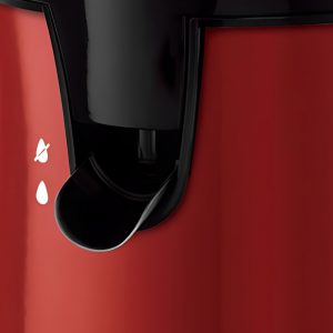 Máy vắt cam Russell Hobbs 26010-56 Colour Plus+ Flame Red Citrus Press 5 may vat cam russell hobbs 26010 56 colour plus flame red citrus press Gia Dụng Đức Đà Nẵng