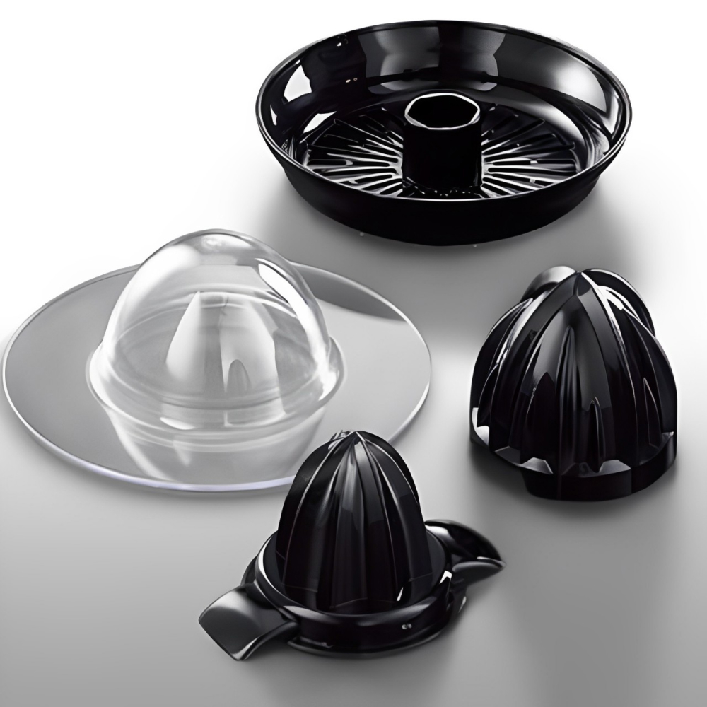 may-vat-cam-russell-hobbs-26010-56-colour-plus-flame-red-citrus-press-5 may vat cam russell hobbs 26010 56 colour plus flame red citrus press 5 Gia Dụng Đức Đà Nẵng