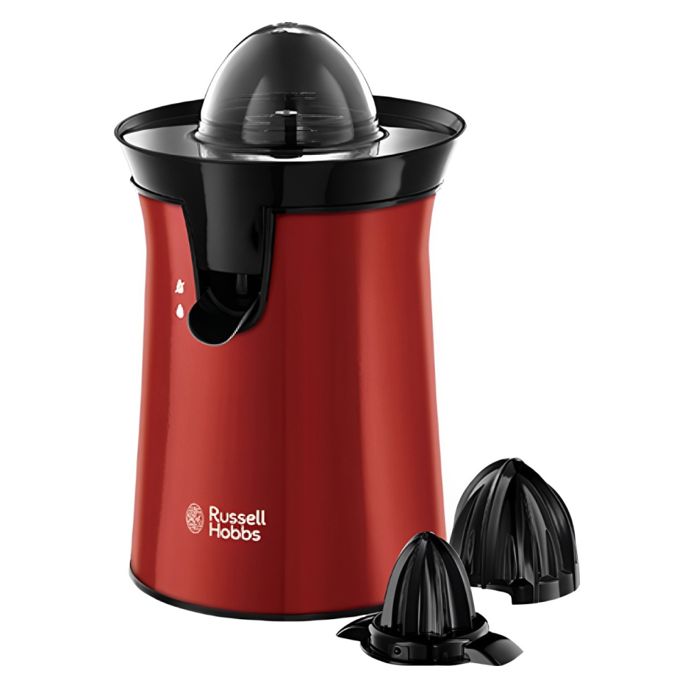 may-vat-cam-russell-hobbs-26010-56-colour-plus-flame-red-citrus-press-6 may vat cam russell hobbs 26010 56 colour plus flame red citrus press 6 Gia Dụng Đức Đà Nẵng