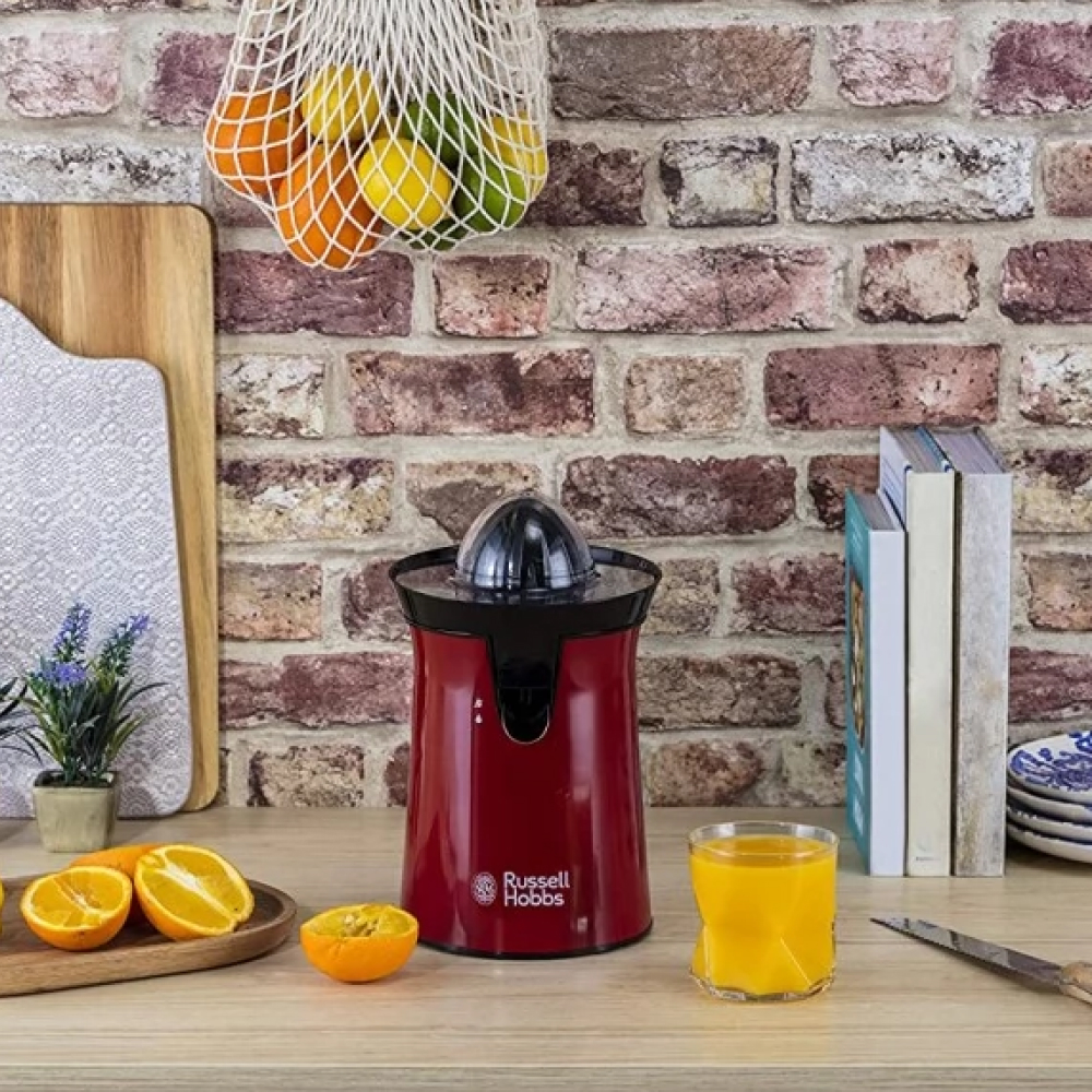may-vat-cam-russell-hobbs-26010-56-colour-plus-flame-red-citrus-press-8 may vat cam russell hobbs 26010 56 colour plus flame red citrus press 8 Gia Dụng Đức Đà Nẵng