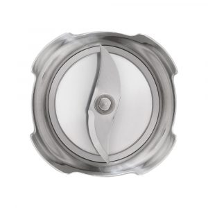 may xay cam tay da nang smeg hbf03 19 Gia Dụng Đức Đà Nẵng