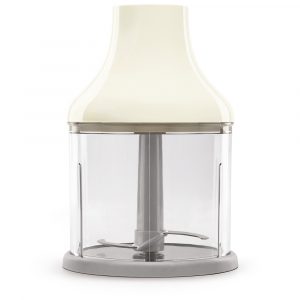 may xay cam tay da nang smeg hbf03 25 Gia Dụng Đức Đà Nẵng