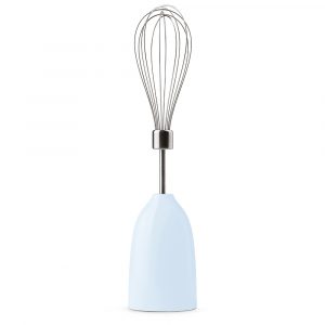 may xay cam tay da nang smeg hbf03 27 Gia Dụng Đức Đà Nẵng