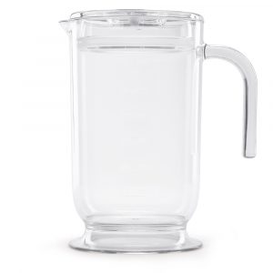 may xay cam tay da nang smeg hbf03 Gia Dụng Đức Đà Nẵng