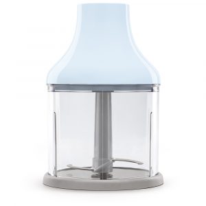 may xay cam tay da nang smeg hbf03 6 Gia Dụng Đức Đà Nẵng