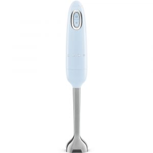 may xay cam tay da nang smeg hbf03 7 Gia Dụng Đức Đà Nẵng