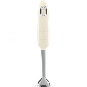 may xay cam tay da nang smeg hbf03 9 Gia Dụng Đức Đà Nẵng