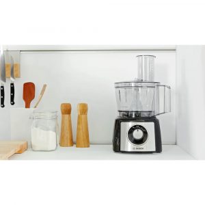 may xay da nang bosch mcm3501m 10 Gia Dụng Đức Đà Nẵng