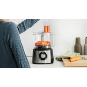 may xay da nang bosch mcm3501m 12 Gia Dụng Đức Đà Nẵng