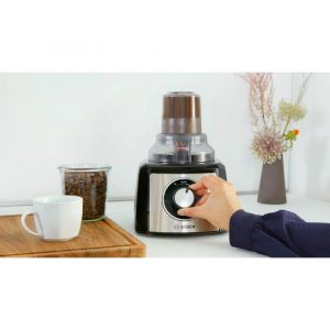 may xay da nang bosch mcm3501m 14 Gia Dụng Đức Đà Nẵng