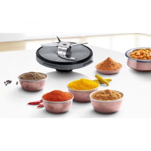 may xay da nang bosch mcm3501m 15 Gia Dụng Đức Đà Nẵng