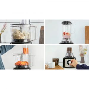 may xay da nang bosch mcm3501m 18 Gia Dụng Đức Đà Nẵng