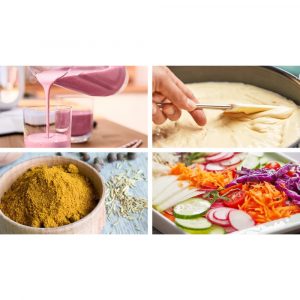 may xay da nang bosch mcm3501m 19 Gia Dụng Đức Đà Nẵng