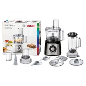 may xay da nang bosch mcm3501m 20 Gia Dụng Đức Đà Nẵng