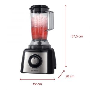 may xay da nang bosch mcm3501m 23 1 Gia Dụng Đức Đà Nẵng