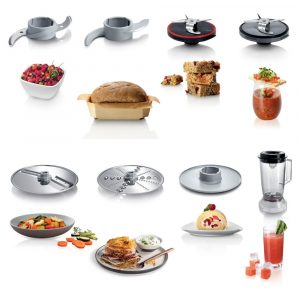 may xay da nang bosch mcm3501m 3 Gia Dụng Đức Đà Nẵng