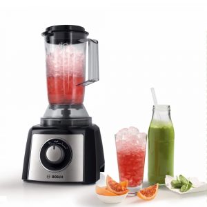 may xay da nang bosch mcm3501m 4 Gia Dụng Đức Đà Nẵng