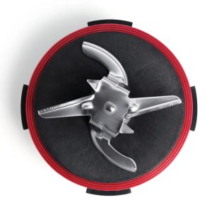 may xay da nang bosch mcm3501m 6 Gia Dụng Đức Đà Nẵng