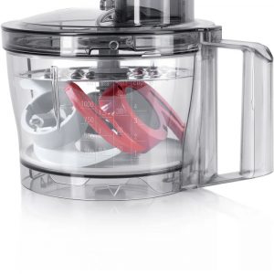 may xay da nang bosch mcm3501m 7 Gia Dụng Đức Đà Nẵng