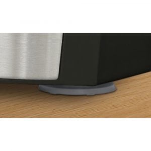 may xay da nang bosch mcm3501m 8 Gia Dụng Đức Đà Nẵng