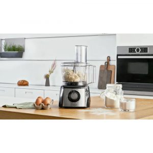 may xay da nang bosch mcm3501m 9 Gia Dụng Đức Đà Nẵng