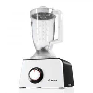 may xay da nang bosch mcm4100 1 Gia Dụng Đức Đà Nẵng