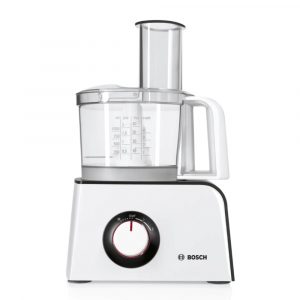 may xay da nang bosch mcm4100 2 Gia Dụng Đức Đà Nẵng