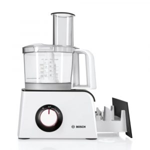 may xay da nang bosch mcm4100 3 Gia Dụng Đức Đà Nẵng