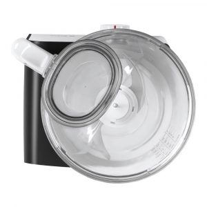 may xay da nang bosch mcm4100 Gia Dụng Đức Đà Nẵng