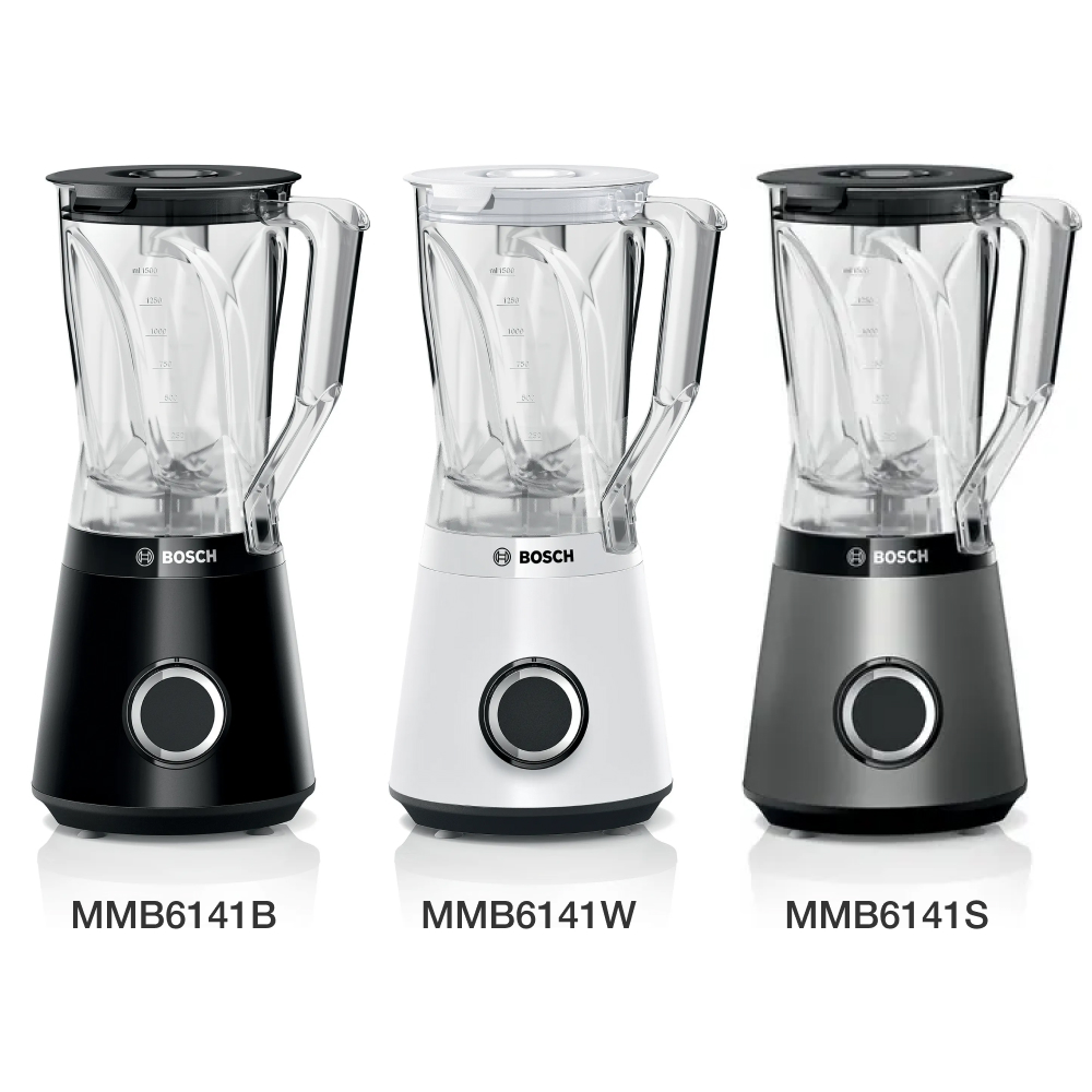 may-xay-sinh-to-bosch-mmb6141-1 may xay sinh to bosch mmb6141 1 Gia Dụng Đức Đà Nẵng