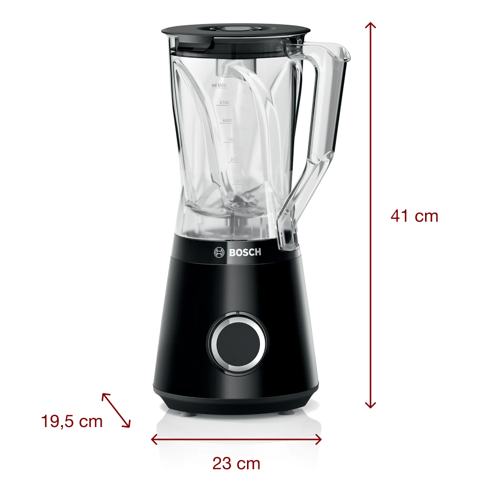 may-xay-sinh-to-bosch-mmb6141-13 may xay sinh to bosch mmb6141 13 Gia Dụng Đức Đà Nẵng