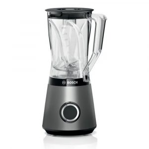 Máy xay sinh tố Bosch MMB6141 VitaPower Serie 4 2 may xay sinh to bosch mmb6141 2 Gia Dụng Đức Đà Nẵng