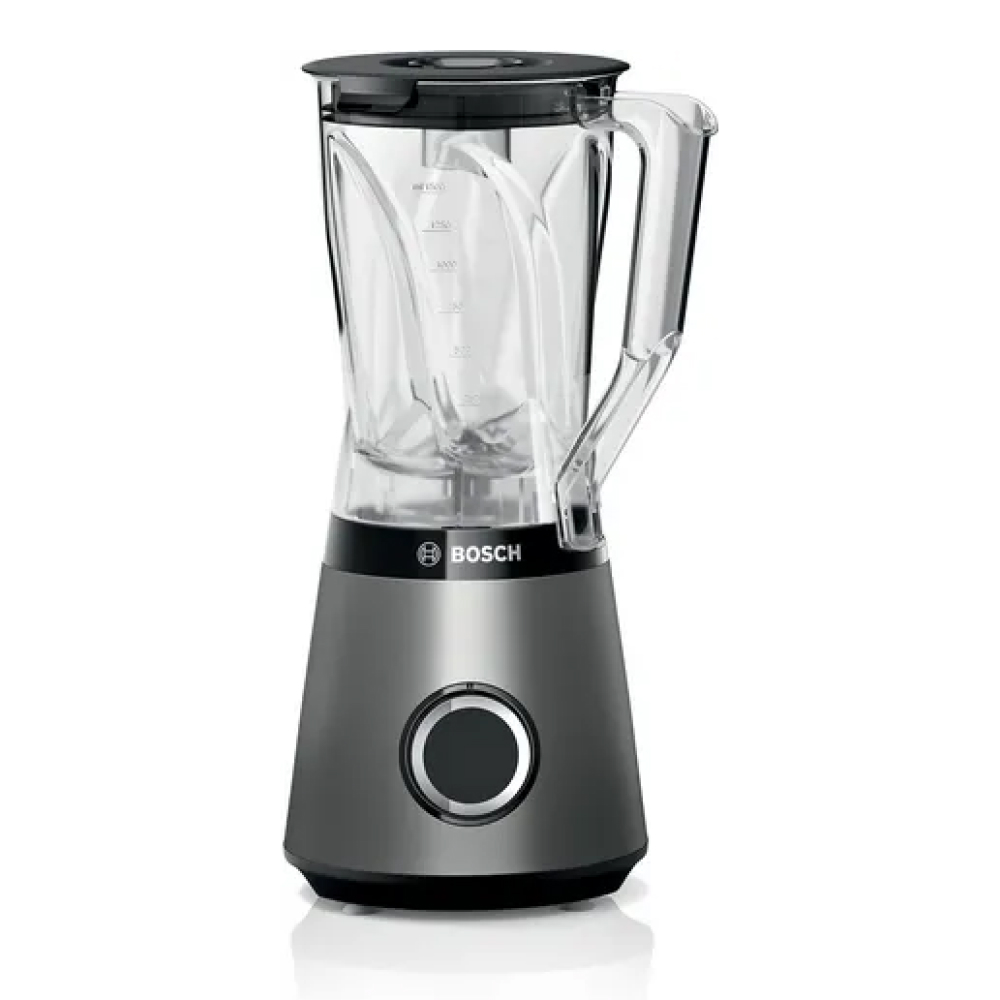 may-xay-sinh-to-bosch-mmb6141-2 may xay sinh to bosch mmb6141 2 Gia Dụng Đức Đà Nẵng