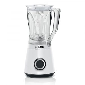 Máy xay sinh tố Bosch MMB6141 VitaPower Serie 4 3 may xay sinh to bosch mmb6141 3 Gia Dụng Đức Đà Nẵng