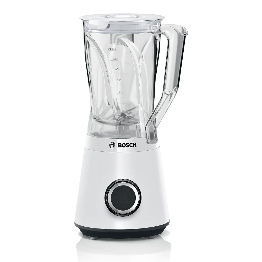 may-xay-sinh-to-bosch-mmb6141-3 may xay sinh to bosch mmb6141 3 Gia Dụng Đức Đà Nẵng