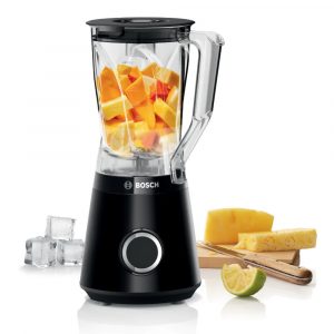 Máy xay sinh tố Bosch MMB6141 VitaPower Serie 4 8 may xay sinh to bosch mmb6141 8 Gia Dụng Đức Đà Nẵng