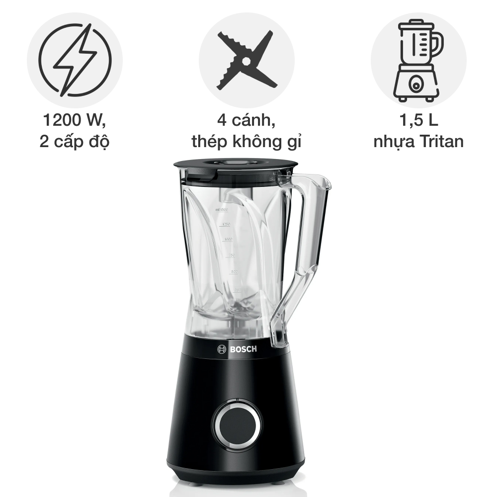 may-xay-sinh-to-bosch-mmb6141 may xay sinh to bosch mmb6141 Gia Dụng Đức Đà Nẵng