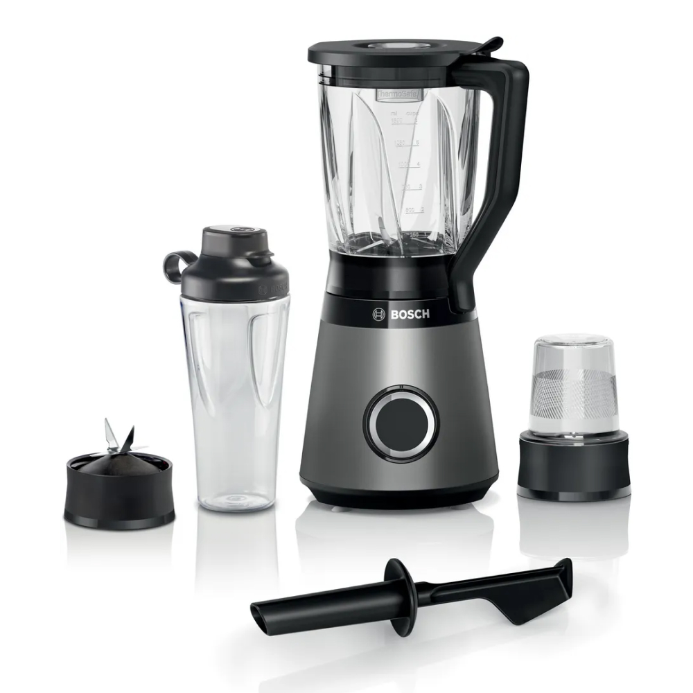 may-xay-sinh-to-bosch-mmb6177s-1 may xay sinh to bosch mmb6177s 1 Gia Dụng Đức Đà Nẵng