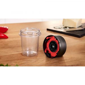 Máy xay sinh tố Bosch MMB6177S VitaPower Serie 4 10 may xay sinh to bosch mmb6177s 10 Gia Dụng Đức Đà Nẵng