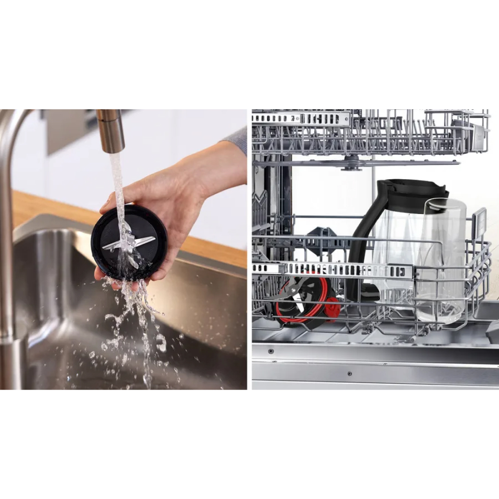 may-xay-sinh-to-bosch-mmb6177s-12 may xay sinh to bosch mmb6177s 12 Gia Dụng Đức Đà Nẵng