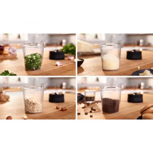 Máy xay sinh tố Bosch MMB6177S VitaPower Serie 4 7 may xay sinh to bosch mmb6177s 7 Gia Dụng Đức Đà Nẵng