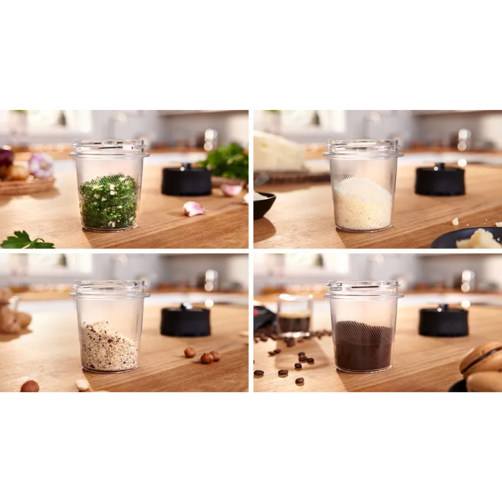 may-xay-sinh-to-bosch-mmb6177s-7 may xay sinh to bosch mmb6177s 7 Gia Dụng Đức Đà Nẵng