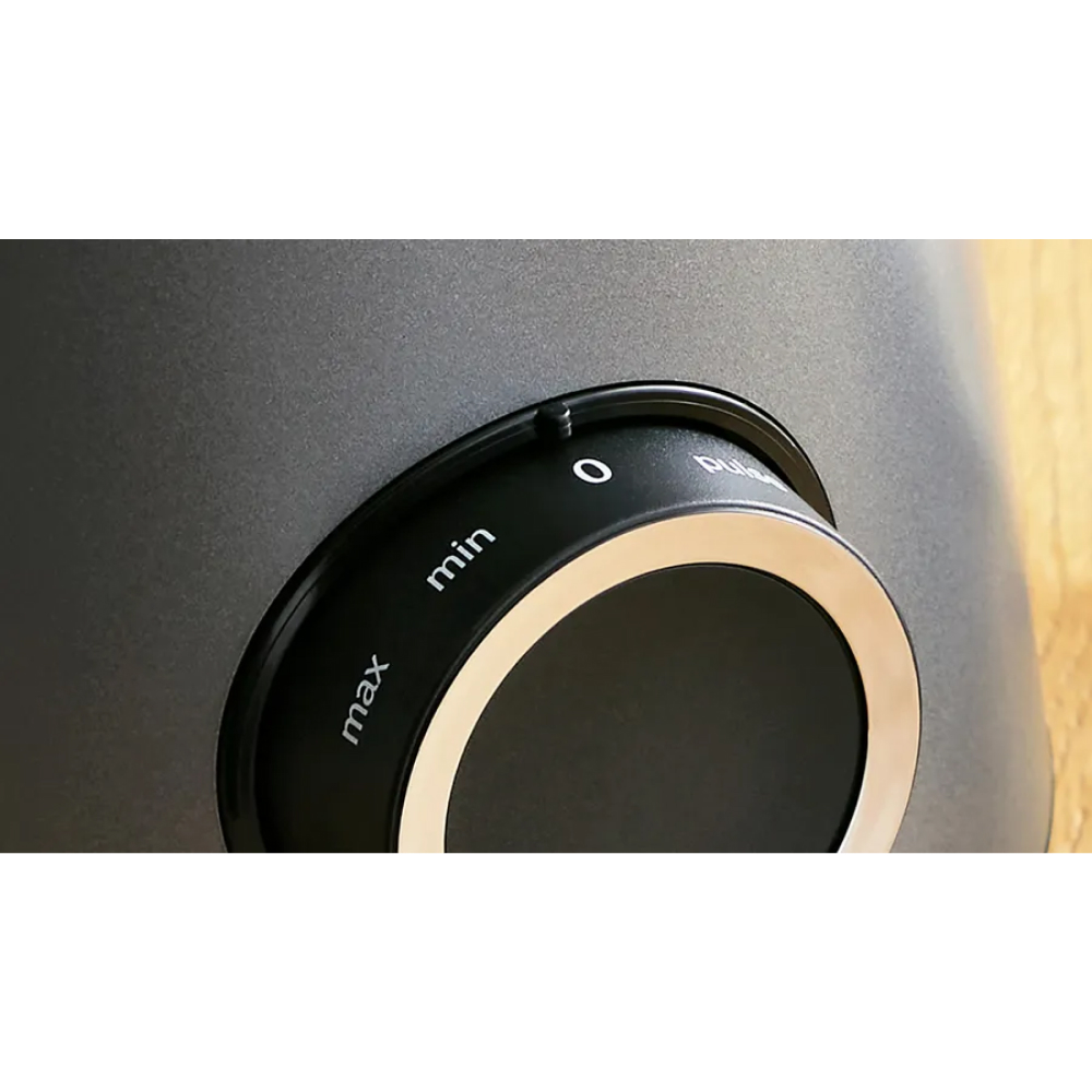 may-xay-sinh-to-bosch-mmb6177s-9 may xay sinh to bosch mmb6177s 9 Gia Dụng Đức Đà Nẵng