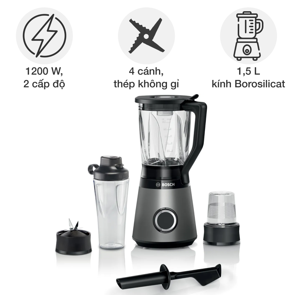 may-xay-sinh-to-bosch-mmb6177s may xay sinh to bosch mmb6177s Gia Dụng Đức Đà Nẵng