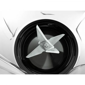 Máy xay sinh tố mini Bosch MMB2 VitaPower Serie 2 10 may xay sinh to mini bosch mmb2 10 Gia Dụng Đức Đà Nẵng