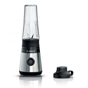 Máy xay sinh tố mini Bosch MMB2 VitaPower Serie 2 2 may xay sinh to mini bosch mmb2 2 Gia Dụng Đức Đà Nẵng