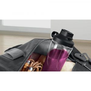 Máy xay sinh tố mini Bosch MMB2 VitaPower Serie 2 24 may xay sinh to mini bosch mmb2 24 Gia Dụng Đức Đà Nẵng