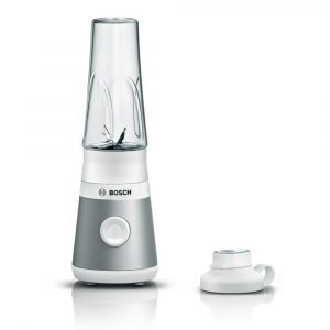 Máy xay sinh tố mini Bosch MMB2 VitaPower Serie 2 3 may xay sinh to mini bosch mmb2 3 Gia Dụng Đức Đà Nẵng